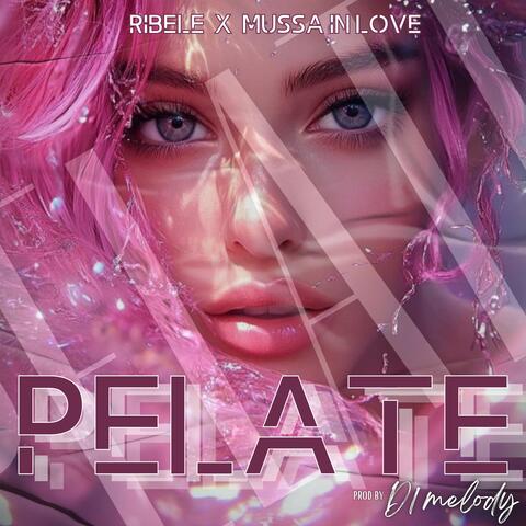 PELATE