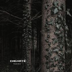 Enigmatic