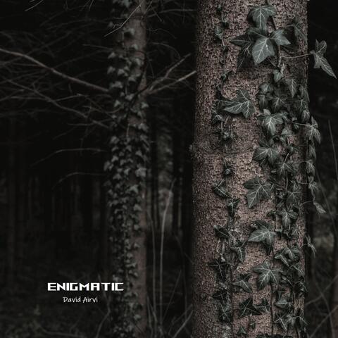 Enigmatic