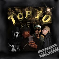 Top 10
