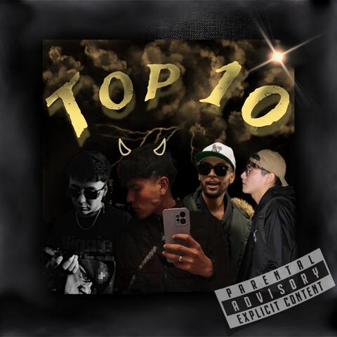 Top 10