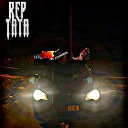Rep tata
