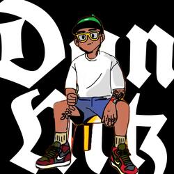 No me vuelvas a llamar