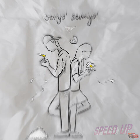seviyo' sevmiyo'