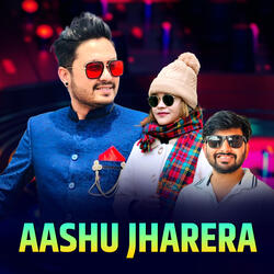 Aashu Jharera