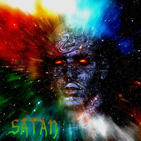 Satan