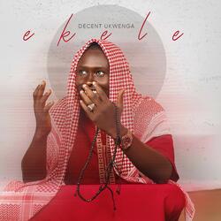 Ekele