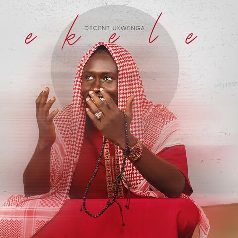 Ekele
