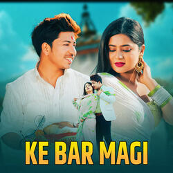 Ke Bar Magi