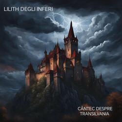 CÂNTEC DESPRE TRANSILVANIA