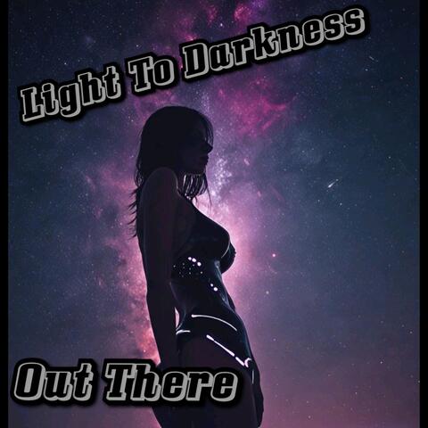 Out There