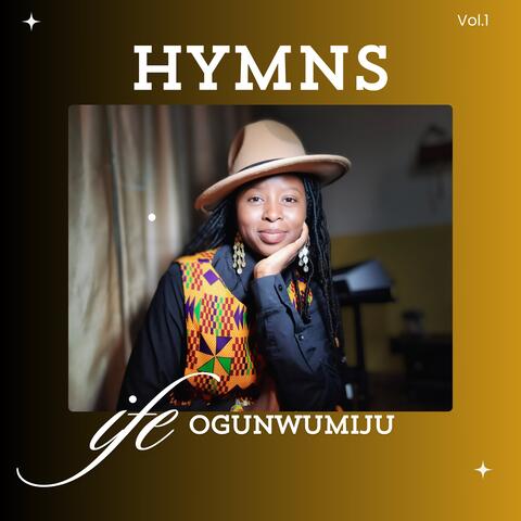 HYMNS, Vol.1
