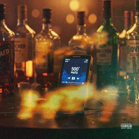 500