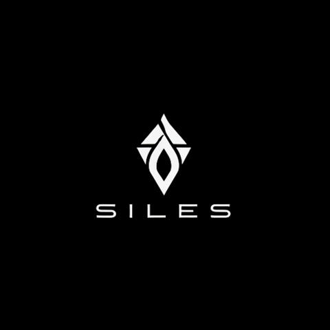 La S