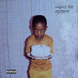 This Is How It Is (yap outro)