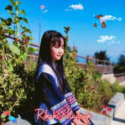 Tsi Kam Swb Koj Rau Luag