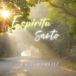 Adoración postrado a tus pies 9