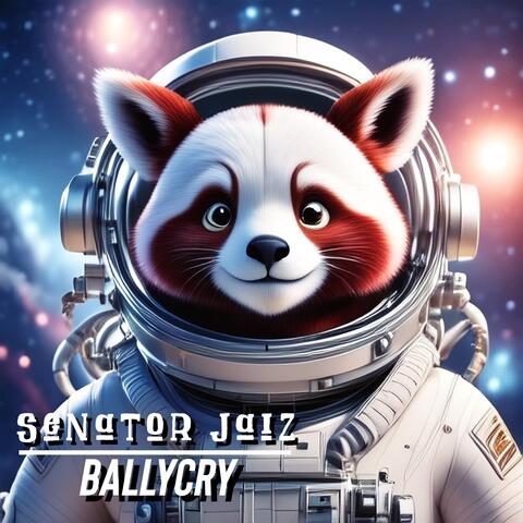 Ballycry