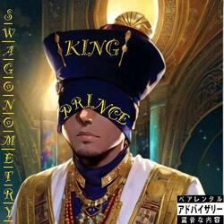ベンジャミン・フランクリン