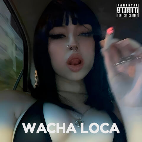 Wacha LOCA