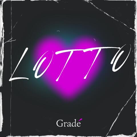 Lotto