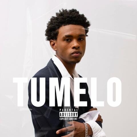 TUMELO