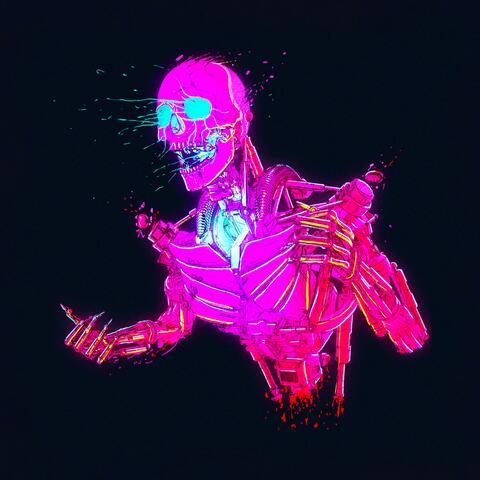 KILL YOU