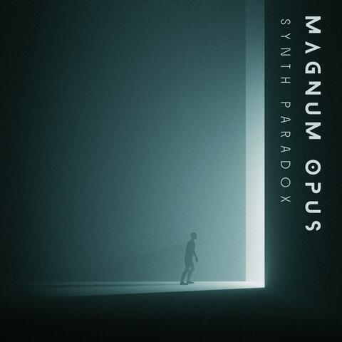 MAGNUM OPUS