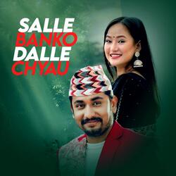 Salle Banko Dalle Chyau