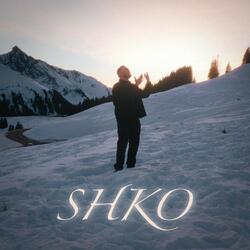 SHKO