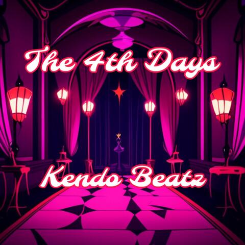 The 4th Days