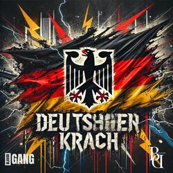 DEUTSCHER KRACH