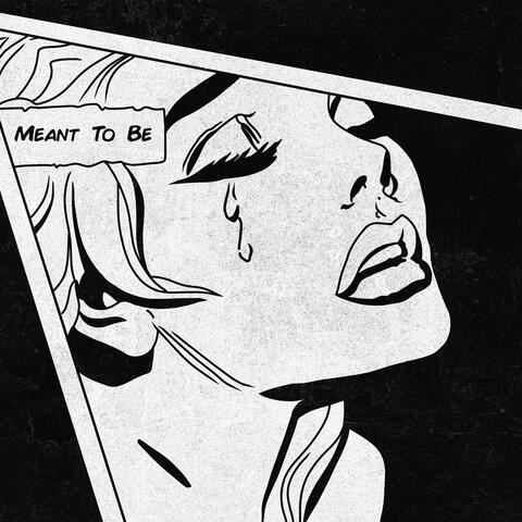 Meant to Be