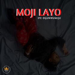 Moji Layo