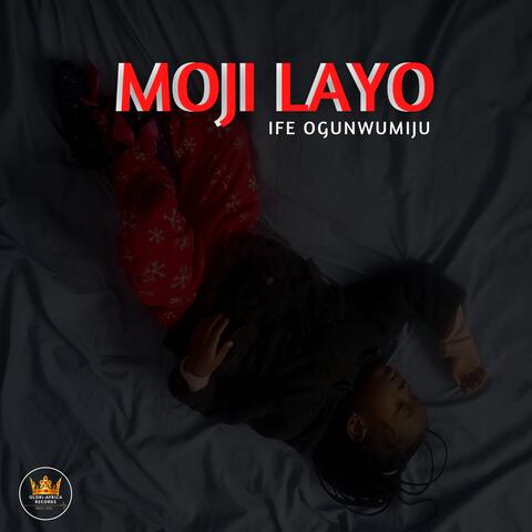 Moji Layo