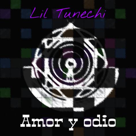 Amor y Odio