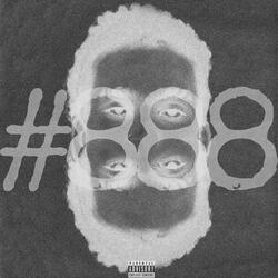 223’s
