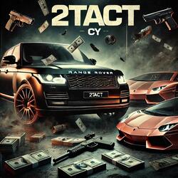 2TACT