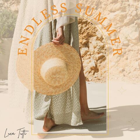 Endless Summer