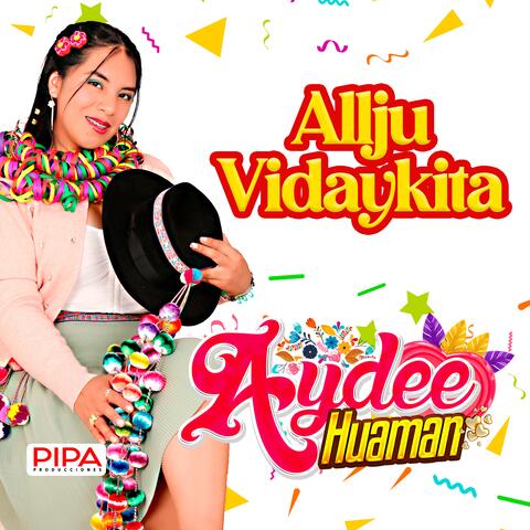 Allju Vidaykita
