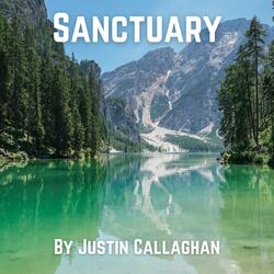 Sanctuary