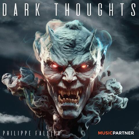 DARK THOUGHTS