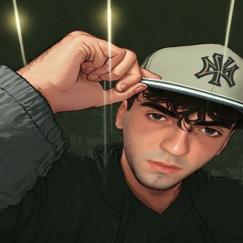 Grand Pasha