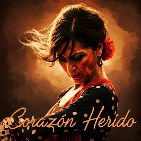 Corazón Herido