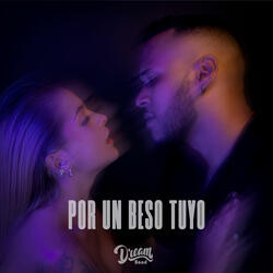 Por Un Beso Tuyo