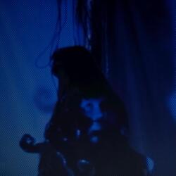 Missing Pieces of Azure