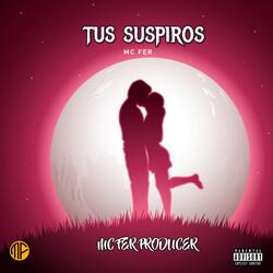 Tus Suspiros