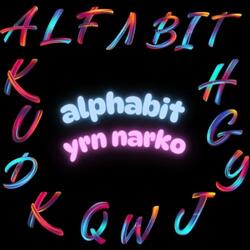 Alphabit