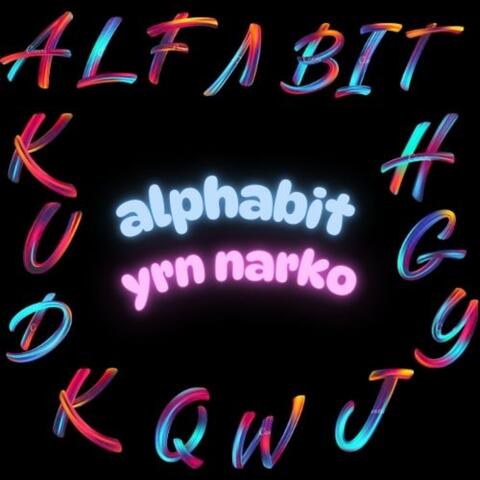 Alphabit
