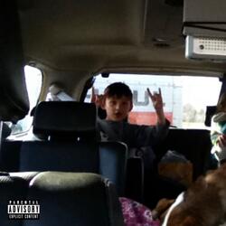 make believe (feat. KillBunk)